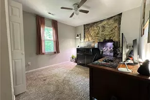 119 Barlow Cir, Winston-Salem, NC 27105 - Photo 24