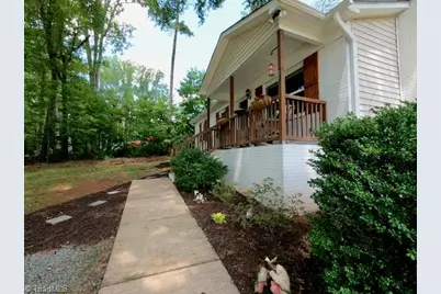 119 Barlow Circle, Winston-Salem, NC 27105 - Photo 34