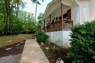 119 Barlow Cir, Winston-Salem, NC 27105 - Photo 34