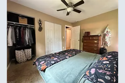 119 Barlow Circle, Winston-Salem, NC 27105 - Photo 22