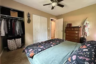 119 Barlow Cir, Winston-Salem, NC 27105 - Photo 22