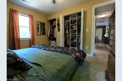 119 Barlow Circle, Winston-Salem, NC 27105 - Photo 20
