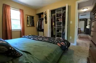 119 Barlow Cir, Winston-Salem, NC 27105 - Photo 20