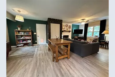 119 Barlow Circle, Winston-Salem, NC 27105 - Photo 16