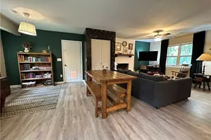 119 Barlow Cir, Winston-Salem, NC 27105 - Photo 16