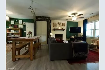 119 Barlow Circle, Winston-Salem, NC 27105 - Photo 22