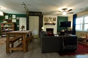 119 Barlow Cir, Winston-Salem, NC 27105 - Photo 22