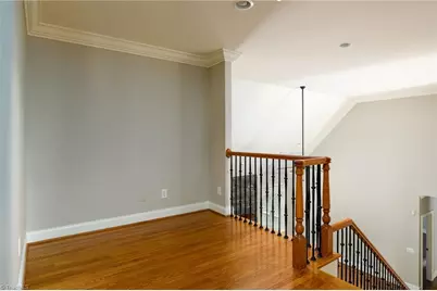 426 Chesham Drive, Kernersville, NC 27284 - Photo 28