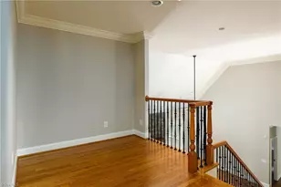 426 Chesham Dr, Kernersville, NC 27284 - Photo 28