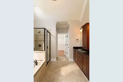 426 Chesham Drive, Kernersville, NC 27284 - Photo 26