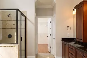 426 Chesham Dr, Kernersville, NC 27284 - Photo 26