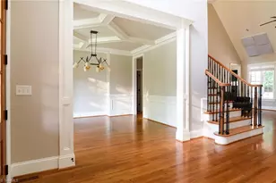 426 Chesham Dr, Kernersville, NC 27284 - Photo 14