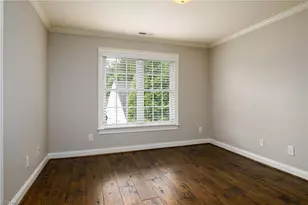 426 Chesham Dr, Kernersville, NC 27284 - Photo 36