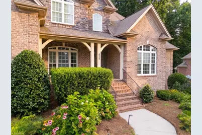 426 Chesham Drive, Kernersville, NC 27284 - Photo 6