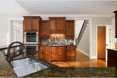 426 Chesham Drive, Kernersville, NC 27284 - Photo 8