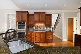 426 Chesham Dr, Kernersville, NC 27284 - Photo 8