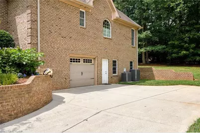426 Chesham Drive, Kernersville, NC 27284 - Photo 44