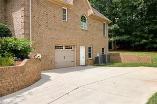 426 Chesham Dr, Kernersville, NC 27284 - Photo 44