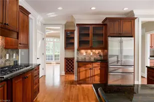 426 Chesham Dr, Kernersville, NC 27284 - Photo 10