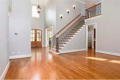426 Chesham Drive, Kernersville, NC 27284 - Photo 16