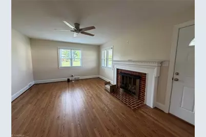 2421 Smithtown Road, East Bend, NC 27018 - Photo 6
