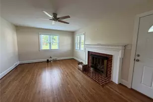 2421 Smithtown Rd, East Bend, NC 27018 - Photo 6