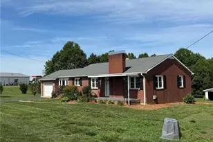 2421 Smithtown Rd, East Bend, NC 27018 - Photo 1