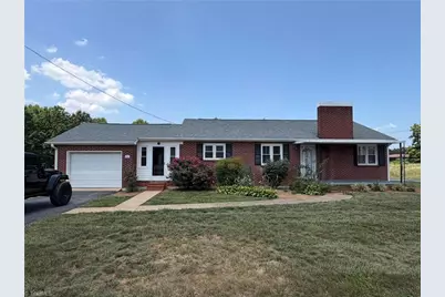 2421 Smithtown Road, East Bend, NC 27018 - Photo 2
