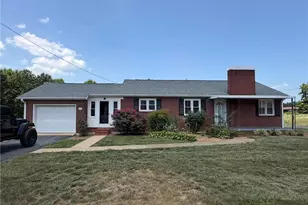 2421 Smithtown Rd, East Bend, NC 27018 - Photo 2