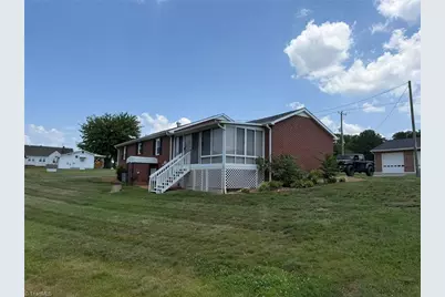 2421 Smithtown Road, East Bend, NC 27018 - Photo 4