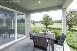 204 Linwood Ests Dr, Lexington, NC 27292 - Photo 16