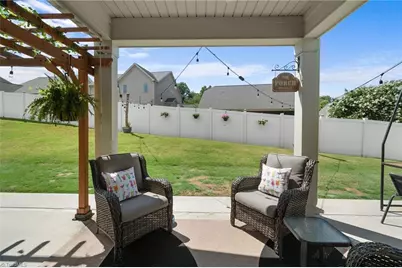 3464 Eagle Cove Court, Pfafftown, NC 27040 - Photo 38
