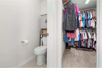 3464 Eagle Cove Court, Pfafftown, NC 27040 - Photo 30