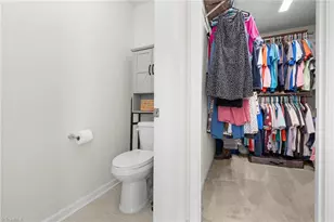 3464 Eagle Cove Ct, Pfafftown, NC 27040 - Photo 30