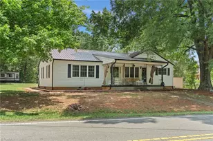 853 Meadowbrook Dr, King, NC 27021 - Photo 1