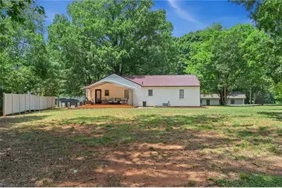 853 Meadowbrook Drive, King, NC 27021 - Photo 32