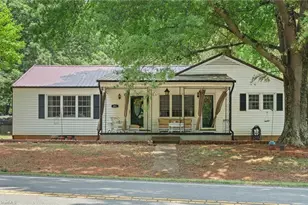 853 Meadowbrook Dr, King, NC 27021 - Photo 12