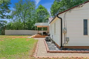 853 Meadowbrook Dr, King, NC 27021 - Photo 14
