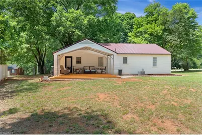 853 Meadowbrook Drive, King, NC 27021 - Photo 30