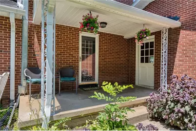 3152 S Nc Highway 87, Graham, NC 27253 - Photo 34