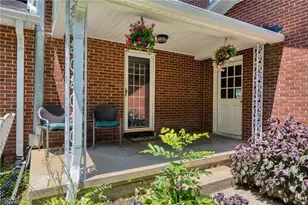 3152 S Nc Hwy 87, Graham, NC 27253 - Photo 34