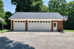 3152 S Nc Hwy 87, Graham, NC 27253 - Photo 28
