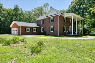 3152 S Nc Hwy 87, Graham, NC 27253 - Photo 4