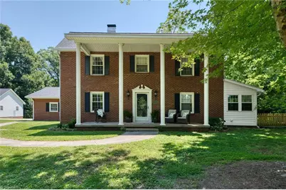 3152 S Nc Highway 87, Graham, NC 27253 - Photo 24