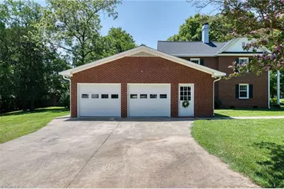 3152 S Nc Highway 87, Graham, NC 27253 - Photo 30