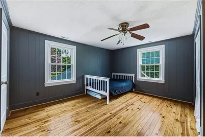 3152 S Nc Highway 87, Graham, NC 27253 - Photo 20