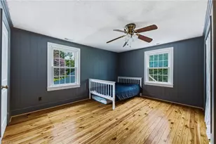 3152 S Nc Hwy 87, Graham, NC 27253 - Photo 20