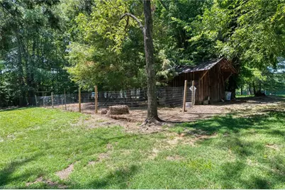 3152 S Nc Highway 87, Graham, NC 27253 - Photo 32