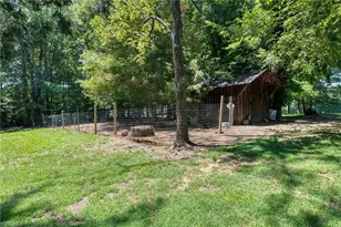 3152 S Nc Hwy 87, Graham, NC 27253 - Photo 32