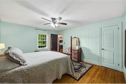 3152 S Nc Highway 87, Graham, NC 27253 - Photo 16